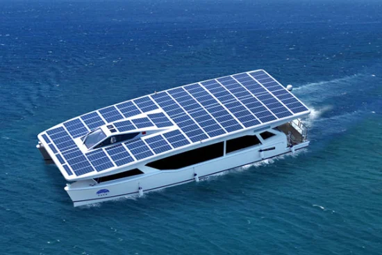 Sistema de panel solar de células solares fotovoltaicas baratas al por mayor 100W 150W 200W 250W 300W 320W 450W 600W 1000W Panel solar para el hogar